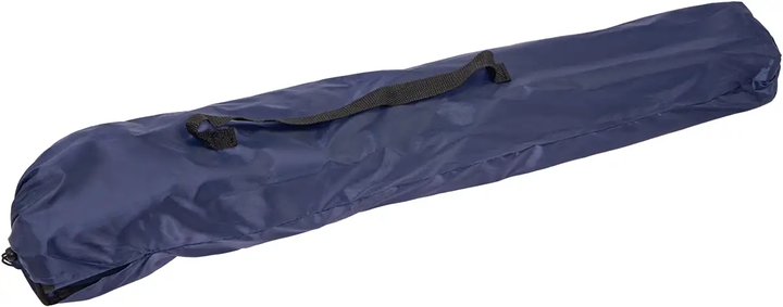 Стілець раскл. Skif Outdoor Comfort Plus к:blue (389-03-93) - изображение 8