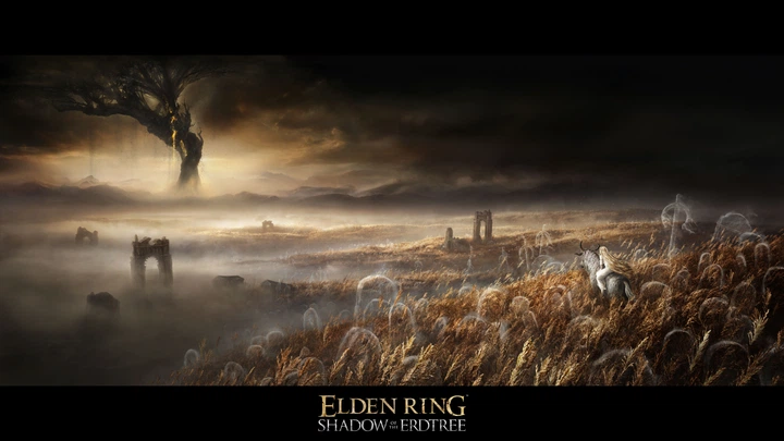 Gra Elden Ring Shadow of the Erdtree Edition Collector’s Edition na PC (kod aktywacyjny) - obraz 4