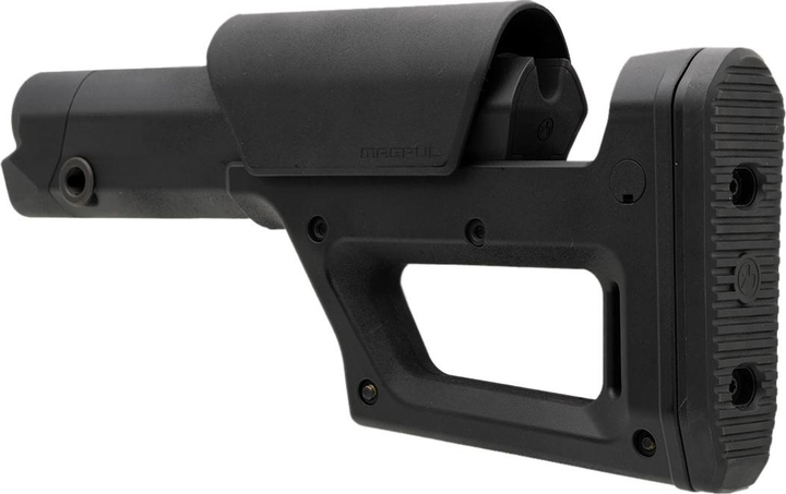 Приклад Magpul PRS Lite. Black - зображення 2