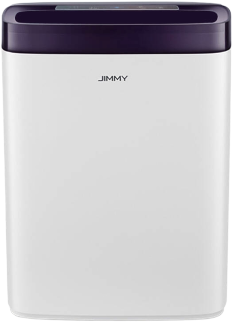 Воздухоочиститель Jimmy AP36 (6946499308873) - изображение 1