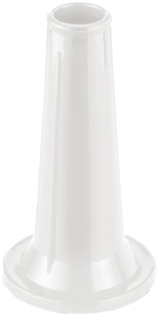 М’ясорубка ZELMER ZMM1535B - зображення 9