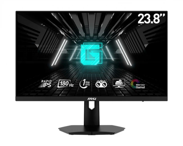 Монітор msi 23.8