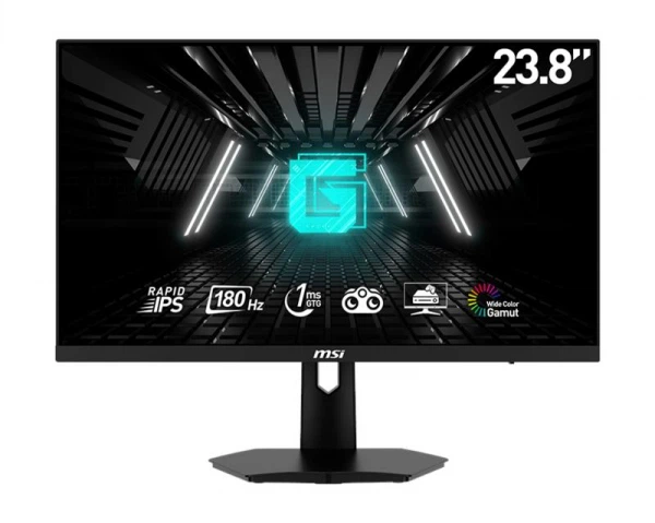 Монітор msi 23.8