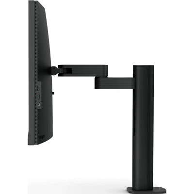 Монитор BenQ PD3205UA - изображение 8