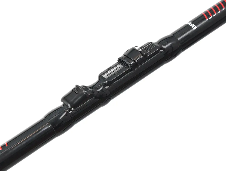 Вудилище болонське Brain Classic Strong Bolo 4.00m 10-30g (1858-54-99) - Фото 4 Вудилище болонське Brain Classic Strong Bolo 4.00m 10-30g (1858-54-99) - изображение 4