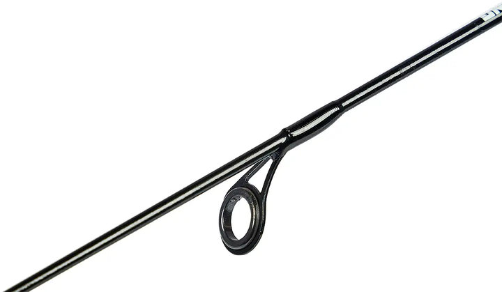 Вудка зимова Viking Fishing Ice Tele Hard 50сm H max 40g (1919-00-31) - Фото 4 Вудка зимова Viking Fishing Ice Tele Hard 50сm H max 40g (1919-00-31) - изображение 4