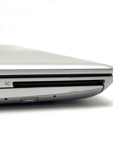 Ноутбук HP ProBook 650 G5 IPS Intel Core i5 (i5-8365U) 8 Гб 128 Гб SSD (вживаний - клас B) | CNB0823202 - зображення 6