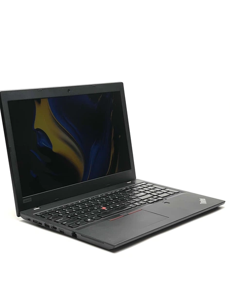 ThinkPad联想L580/I5-8世代/8G/256G SSD/15.6HD 楽天市場】thinkpad l580 core i5の通販