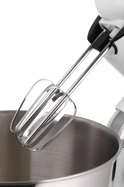 Миксер c чашей Saturn ST-FP1045 – фото, отзывы, характеристики в