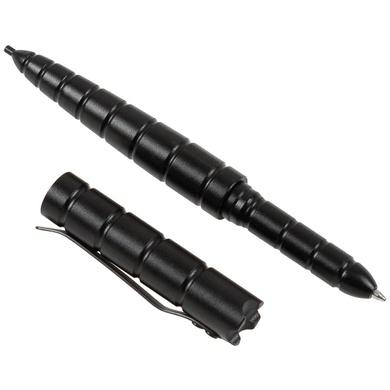 Ручка тактична Pen, "Tactical" - зображення 1