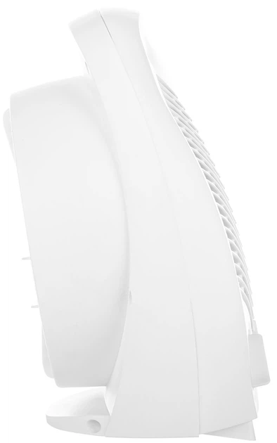 Termowentylator Germina Sterm 2000 W (GW-STERM) - obraz 5