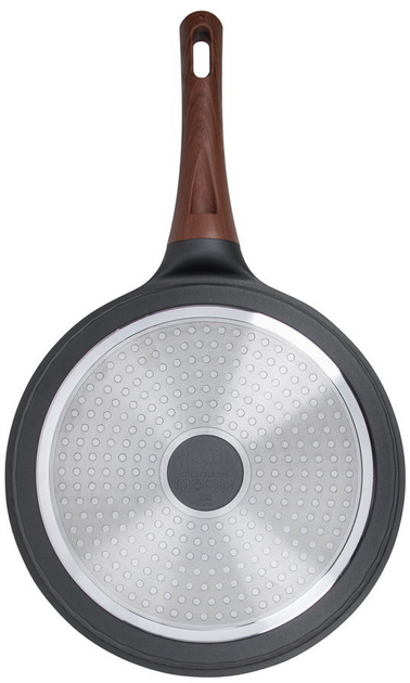 Patelnia Resto Capella 28 cm (4260403579084) - obraz 3
