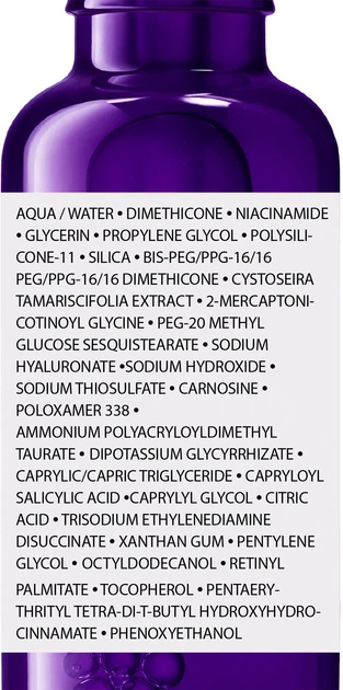 Сироватка для обличчя La Roche-Posay Mela B3 30 мл (3337875890021) - зображення 3