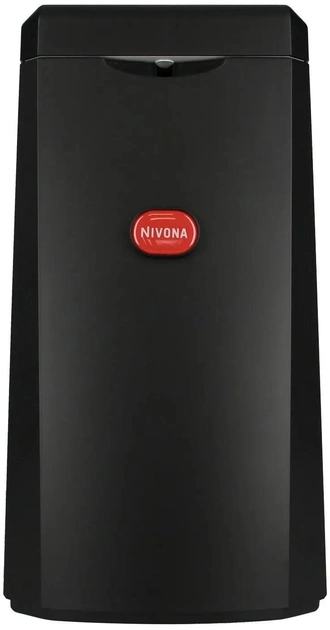 Холодильник для молока Nivona NICO 100 (4260083461006) - зображення 2