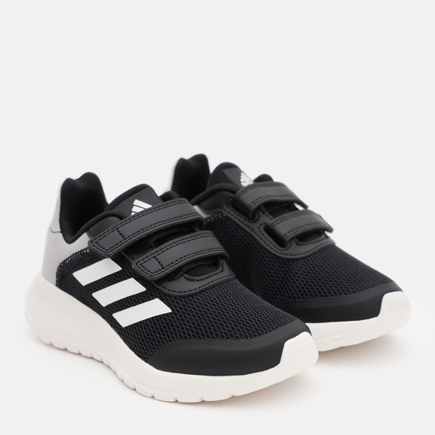 Adidas free shoes 95th anniversary zalando best sale