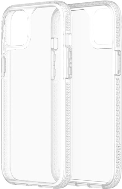 Панель Survivor Strong для Apple iPhone 14 Plus Clear (GIP-091-CLR) - зображення 1