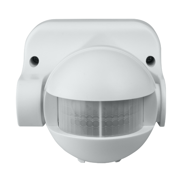 Датчик руху PIR DPM MS001 білий (5906881217870) - зображення 9