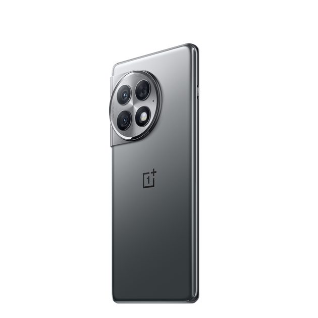 Смартфон OnePlus Ace 2 Pro 16/512Gb Genshin Impact Limited Edition - зображення 4
