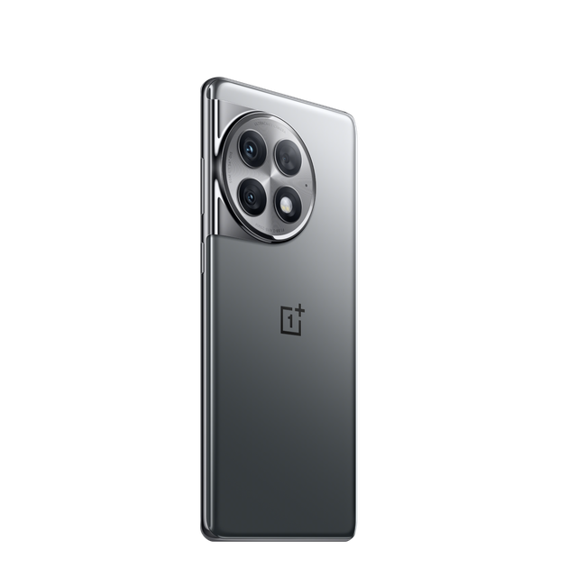 Смартфон OnePlus Ace 2 Pro 16/512Gb Genshin Impact Limited Edition - зображення 5