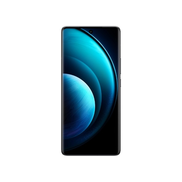スマホ vivo x100Pro  cn版  16+1t 黑 Смартфон Vivo X100 Pro 16/256GB Black (CN) – фото, отзывы
