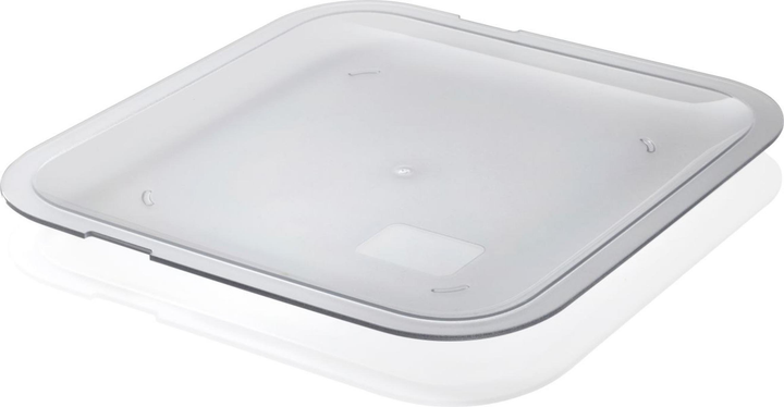 Krajalnica Gorenje R708A (3838782678967) - obraz 6