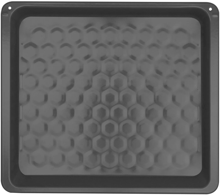 Kuchenka gazowa z piekarnikiem elektrycznym Amica 523GES3,33PaHZpTsDpA(Xsx) (5906006578787) - obraz 6