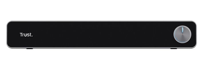 Trust arys hot sale pc soundbar