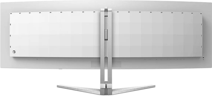 Монитор 49" Philips 49M2C8900/00 - изображение 6