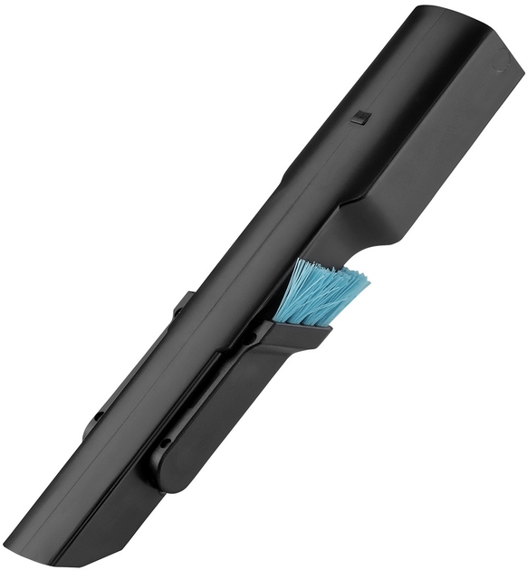 Odkurzacz akumulatorowy Concept Direct Animal VP4430 (8595631037096) - obraz 4