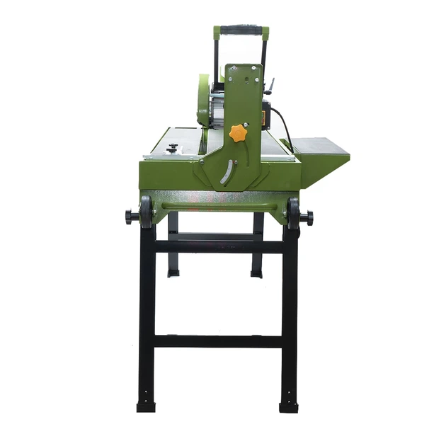 Плиткоріз електричний Procraft PF1200/250 - зображення 6