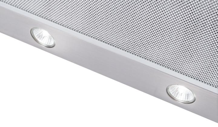 Витяжка Hansa OTP6221WGH - изображение 5