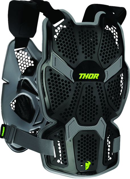 Моточерепаха THOR Sentinel Pro, M (2836976) - изображение 4