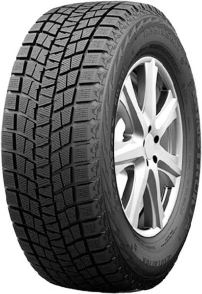 Шина зимова легкова Kapsen 195/60R15 88H RW501 - Фото 1 Шина зимова легкова Kapsen 195/60R15 88H RW501 - зображення 1