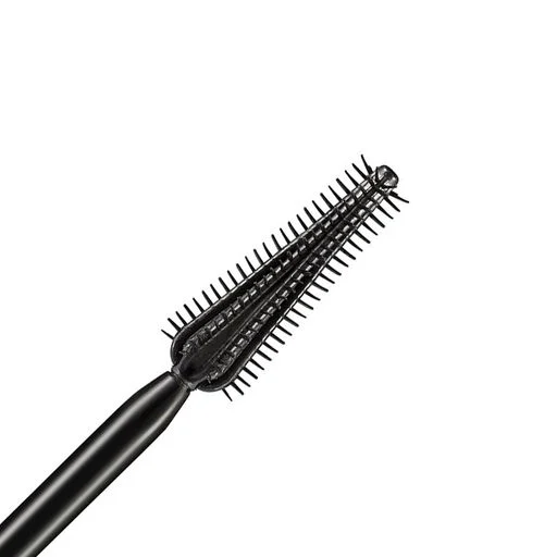 Тушь Maybelline Lash Sensational Luscious 9.5 мл Very Black (Noir) - изображение 5