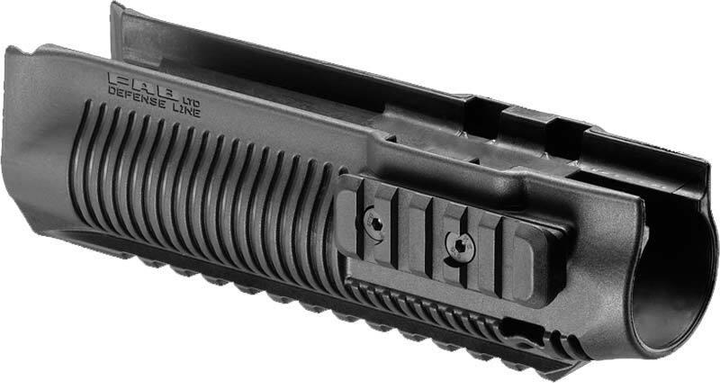 Цевье 1 FAB Defense PR для Remington 870 - изображение 1