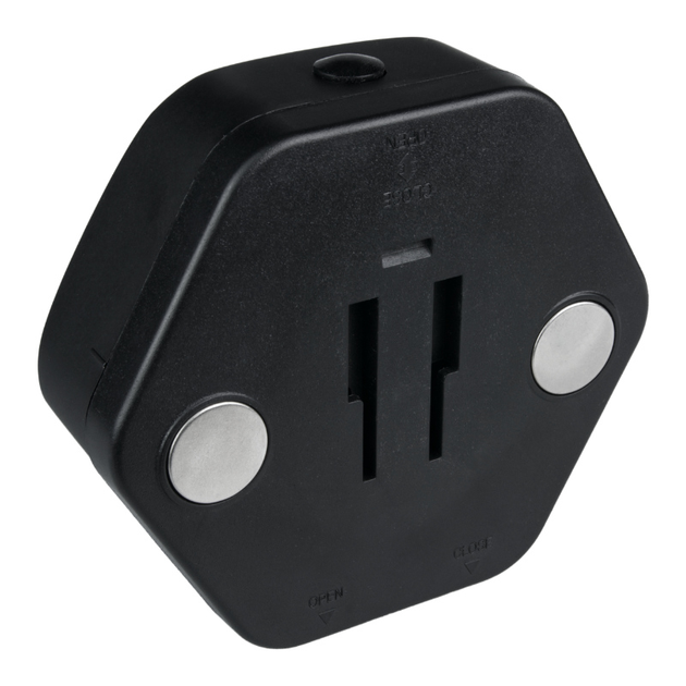 Lampa robocza COB DPM SP0221 (5906881217801) - obraz 8