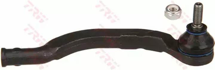 Накінечник кермової тяги NISSAN/OPEL/RENAULT/ Primastar/Vivaro/Trafic/Laguna FR 01, TRW (JTE994) - зображення 1