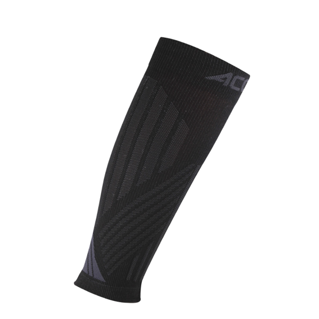 Гетри Accapi Compression Calf Performance 38-44 Чорний - Фото 1 Гетри Accapi Compression Calf Performance 38-44 Чорний - зображення 1