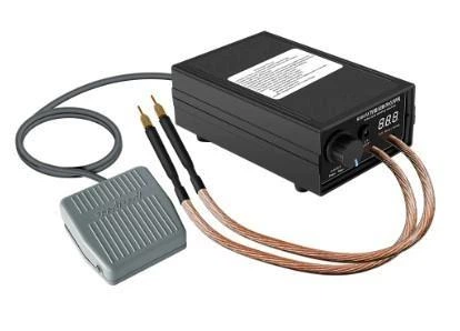 ＊【akio.831様】専用ページ＊ Портативний апарат точкового зварювання 8000W до 0,3mm для