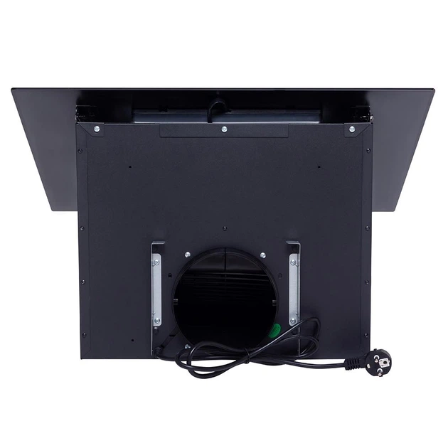 Витяжка декоративна Minola HVS 6732 BL 1100 LED - Фото 10 Витяжка декоративна Minola HVS 6732 BL 1100 LED - зображення 10