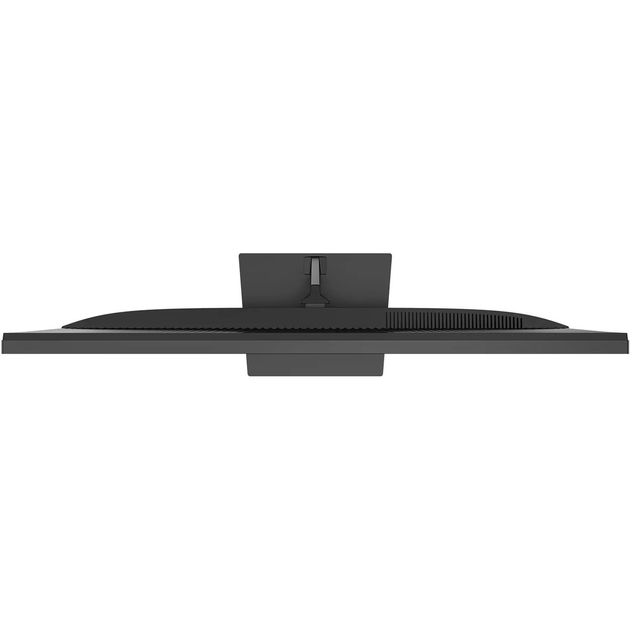 Монітор 25" QUBE Overlord G25F180 FHD IPS 180Hz (G25F180) - изображение 7