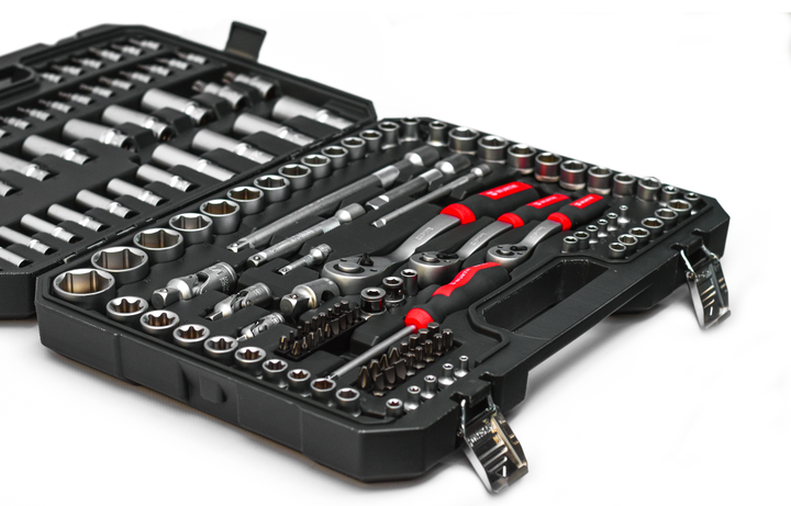   / プレートset 5527678483_w200_h200_nabor-