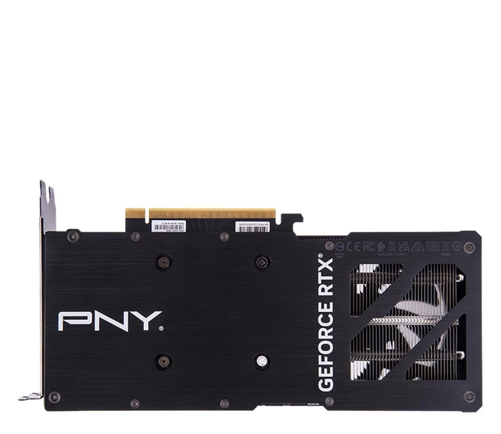 新品保証付 PNY GeForce RTX 4060 Ti 16GB VERTO Amazon | Asus Dual GeForce RTX™ 4060 Ti EVO OCエディション