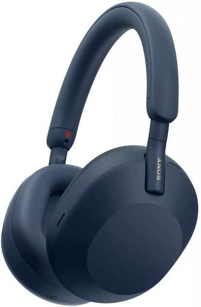 Sony WH-1000XM5 (YY2954) - prices in stores Ukraine. Buy Sony WH-1000XM5 (YY2954): Kyiv, Dnepropetrovsk, Lviv, Odessa Sony WH-1000XM5 (YY2954) - prices in stores Ukraine. Buy Sony WH-1000XM5 (YY2954): Kyiv, Dnepropetrovsk, Lviv, Odessa