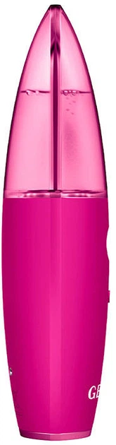 Зволожувач для шкіри обличчя Geske Пурпурний GK000059MG01 - зображення 3