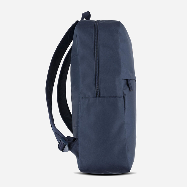 Plecak dziecięcy Levis 9A8519-C8D-LQ One Size Granatowy (3665115858761) - obraz 4