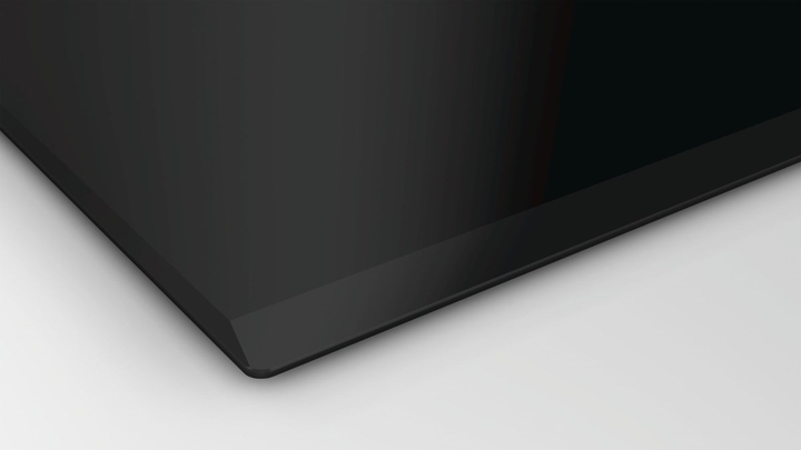 Płyta indukcyjna Siemens iQ500 ED651FSB5E - obraz 4