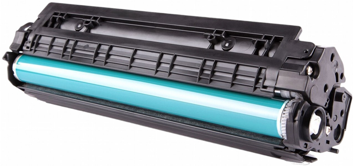 Toner Lexmark XS955de Cyan (22Z0009) - obraz 1