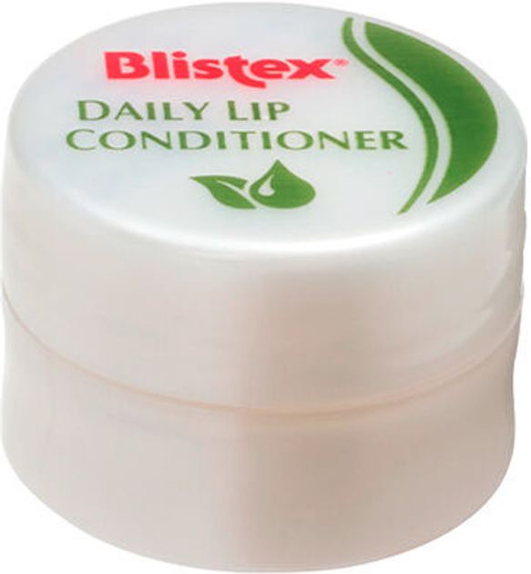 Balsam do ust Blistex Lip Conditioner SPF 15 7 g (7310610011826) - obraz 2