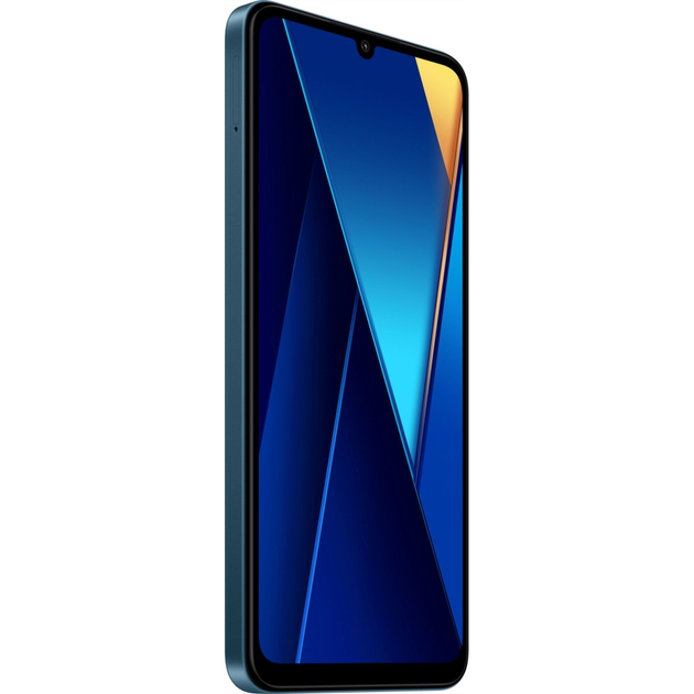 ◆poco◆ Poco C65 256 ГБ / 8 ГБ - купить смартфон: цены, отзывы